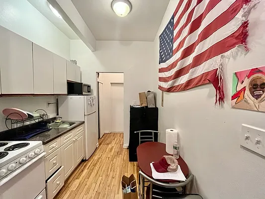 Rented by Best Apartments North Inc | media 8