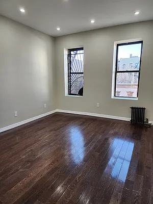 Rented by City Living | media 22