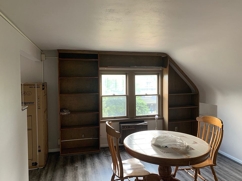1st image of 405 W Hill St APT 6