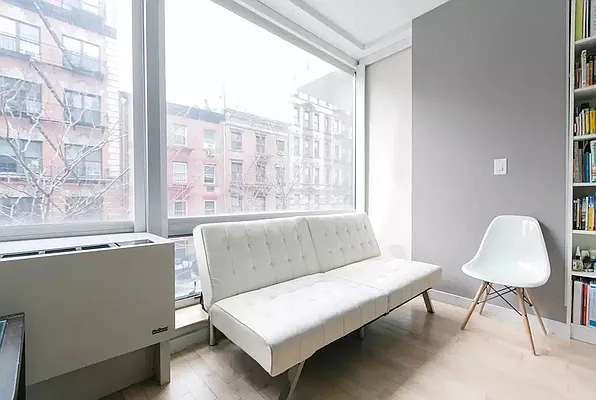 Rented by Compass | media 16