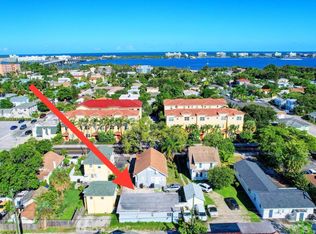 215 S Federal Hwy Unit 2, Lake Worth, FL 33460