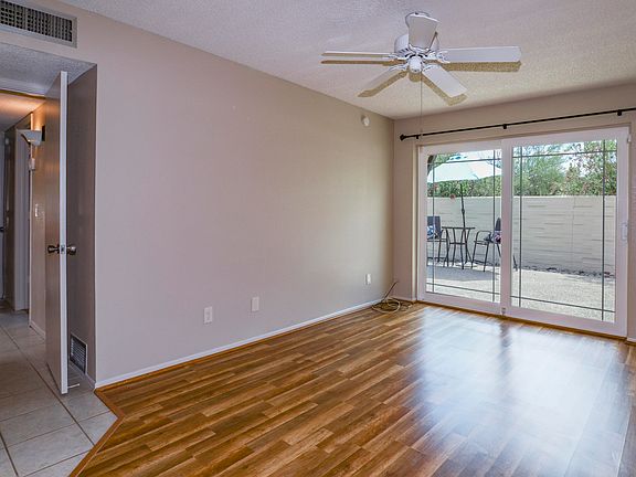 5th image of 5128 N Pueblo Villas Dr