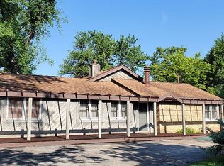 604 N Elmhurst Rd, Prospect Heights, IL 60070