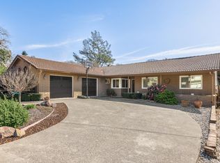 5960 Yerba Buena Rd, Santa Rosa, CA 95409