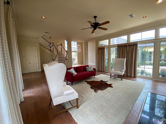 5th image of 19643 Spyglass Hill Dr