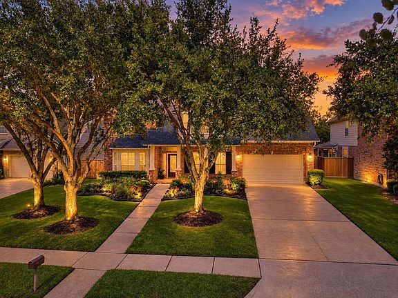 4th image of 10222 Birchline Dr