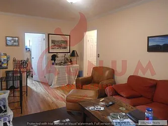 Rented by Magnum Realty Holdings, LLC