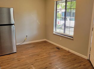 4515 W Bancroft St APT 17, Toledo, OH 43615