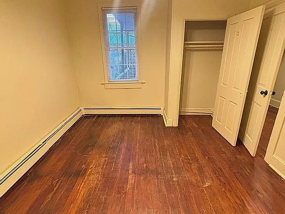 5th image of 690 Columbia Ave APT 2