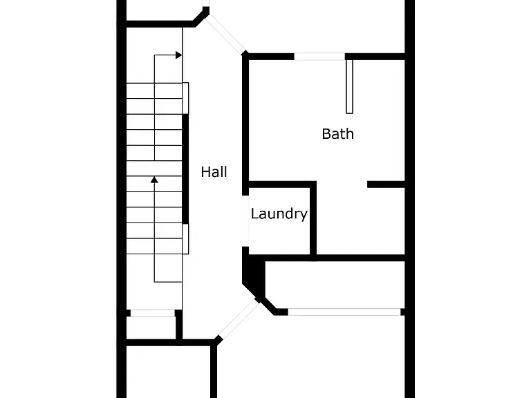 2064 Tysons Ridgeline Rd — Photo 40