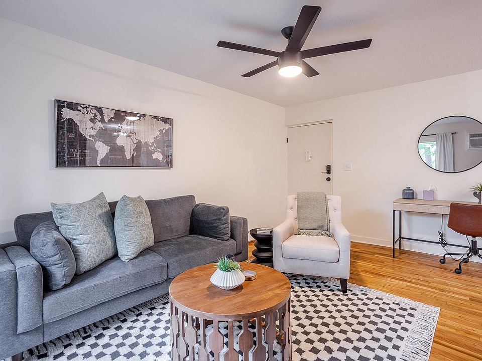 3122 Durrell Ave. 3122 Durrell Ave Cincinnati OH Zillow