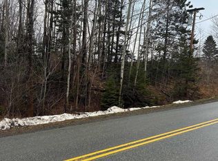 LOT Beeches Rd, Pictou, NS B0K1H0