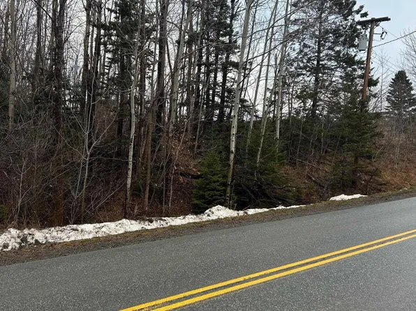 LOT Beeches Rd, Pictou, NS B0K 1H0