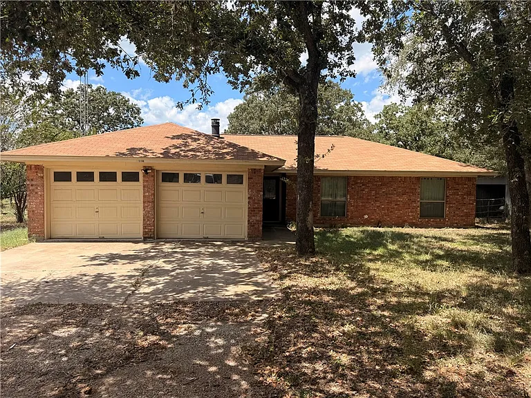 5196 Gary Rd — Photo 1