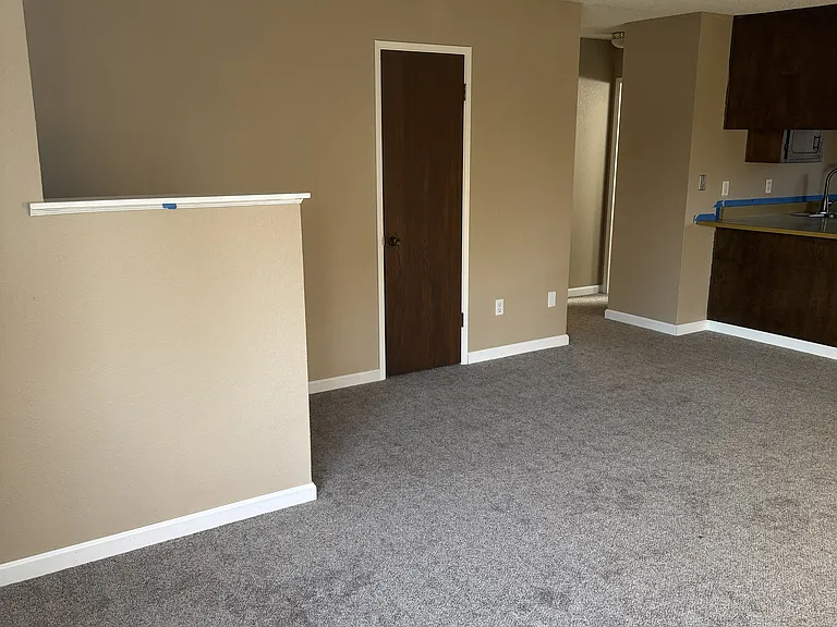 3925 Juniper Dr #3925 — Photo 6