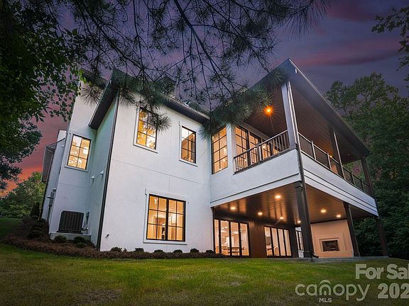 5th image of 13703 Grand Palisades Pkwy
