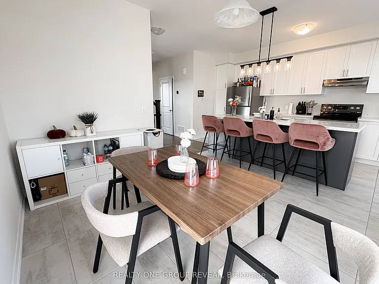 29 Icemaker Way — Photo 8