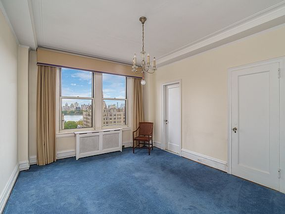 2nd image of 1112 Park Ave #15B
