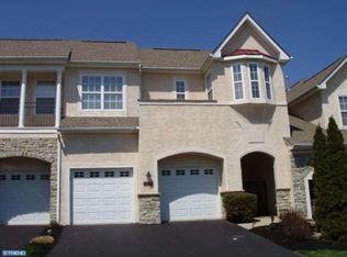 9 Three Oak Ln, West Chester, PA 19382