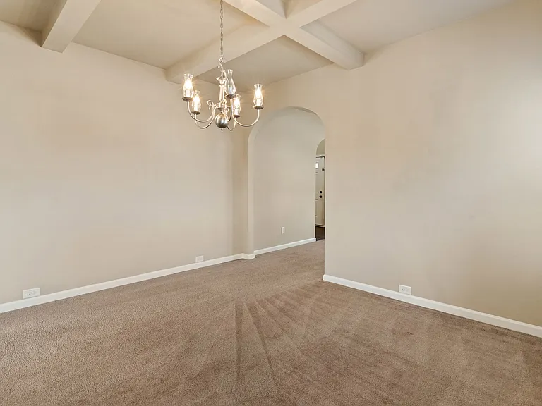 3194 Waverly Ln — Photo 10