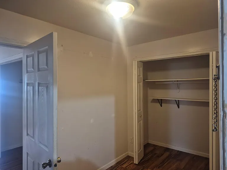 311 E Erie St #2 — Photo 2