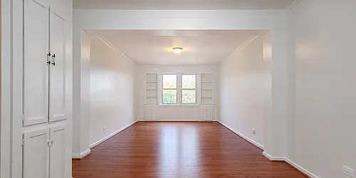 99-34 67th Road, #601