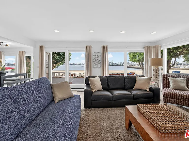 6819 E Ocean Blvd — Photo 8