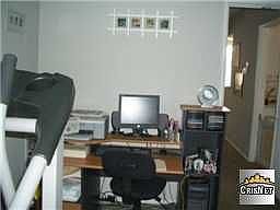 5th image of 3407 W Chandler Blvd