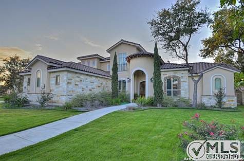 1st image of 227 Granville Way