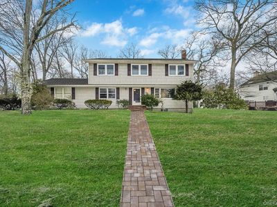 62 Howard Street, Patchogue, NY, 11772