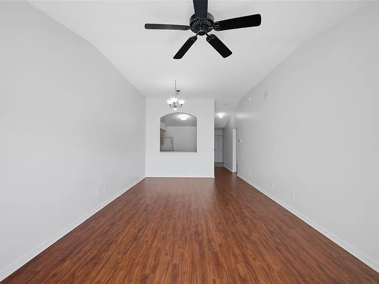 13307 Ashbark Ct — Photo 12