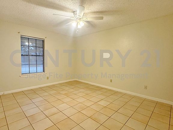5th image of 510 Shennandoah Dr