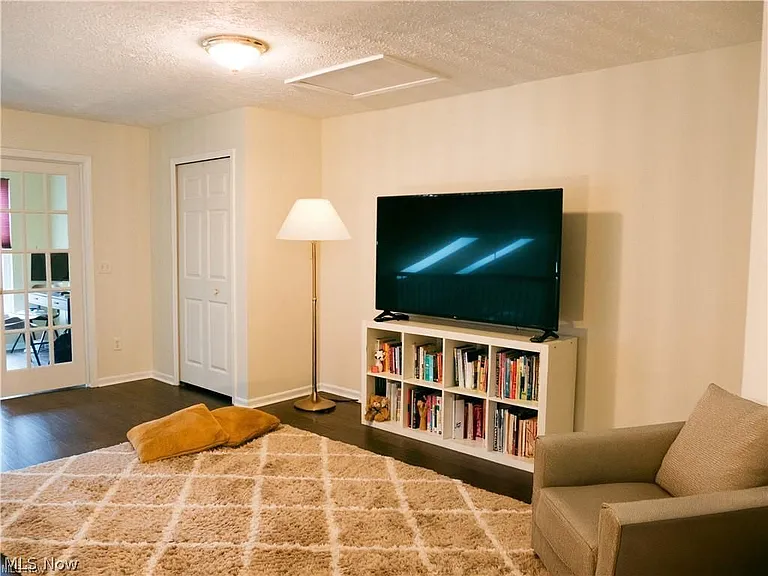 2695 Wyndgate Ct — Photo 20