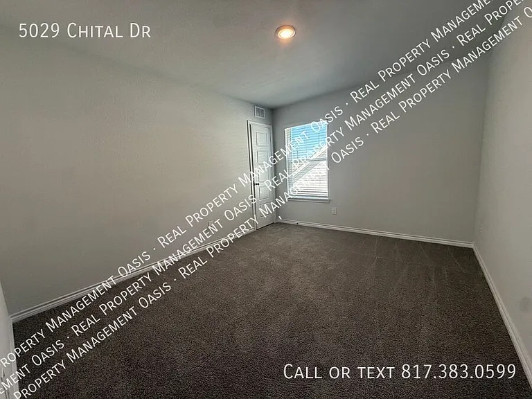 5029 Chital Dr — Photo 19