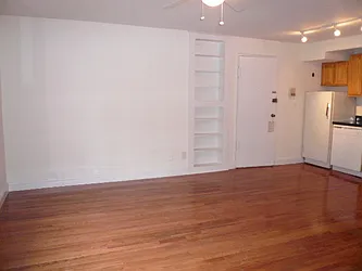 Rented by Brooklyn Heights Real Estate Inc