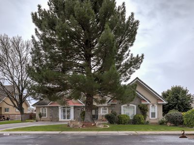 1308 E 1710 S, Saint George, UT, 84790