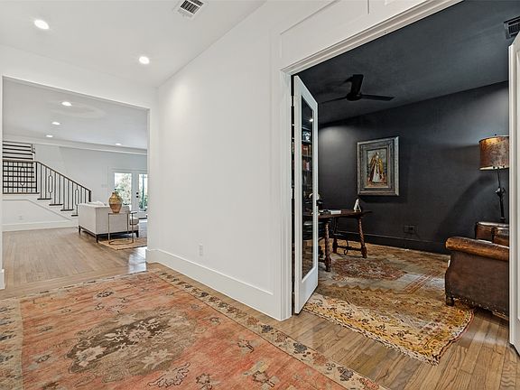 4th image of 6933 Wabash Cir