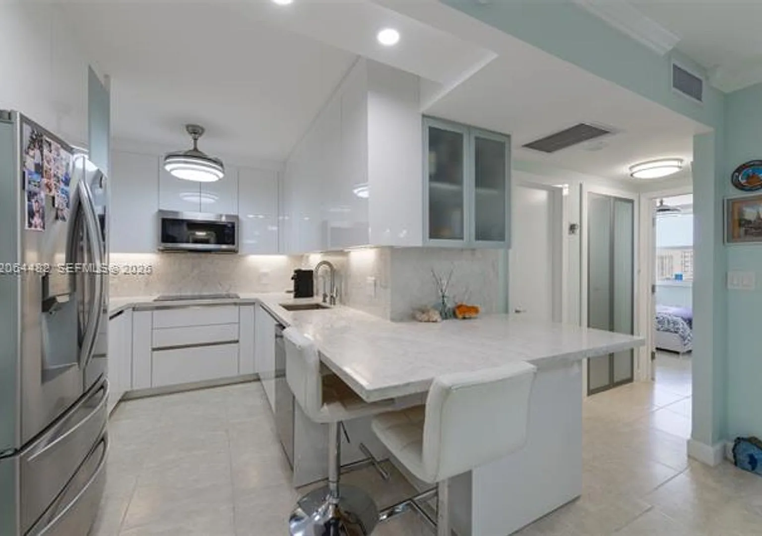 1980 S Ocean Dr cu-11K, Hallandale Beach, FL 33009 — Photo 1