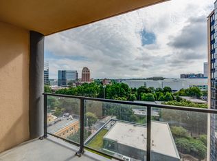 1280 W Peachtree St NW, Atlanta, GA 30309