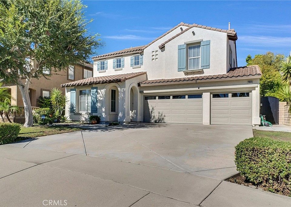 1st image of 11854 Novella Ct