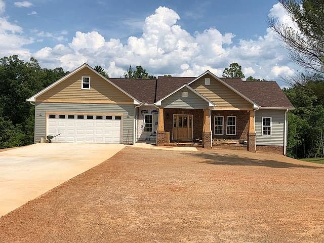 1st image of 188 Chase Ln