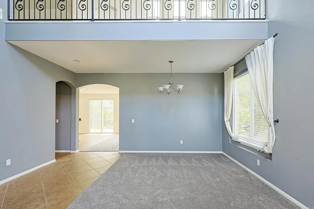 3 bed, 2.5 bath, 1897 sqft, $4,150 — Photo 4