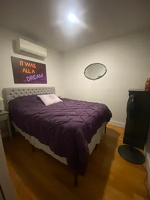 Rented by David Francis New York LLC | media 36