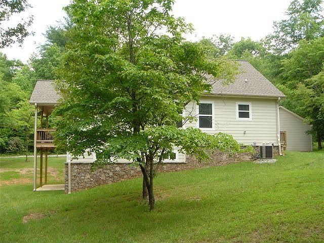 2nd image of 2100 River Refuge Blvd