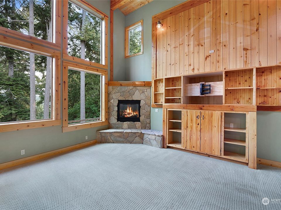 297 Nisqually Place, La Conner, WA 98257 Zillow