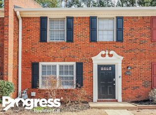 5644 Executive Way, Norcross, GA 30071