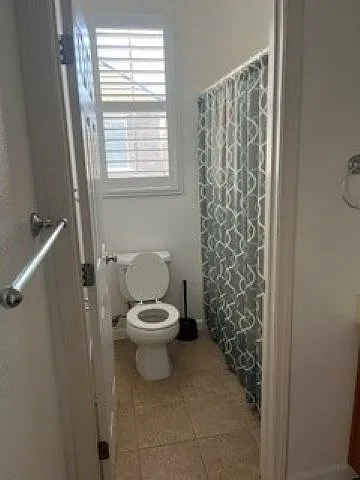 3856 Purple Finch Ln — Photo 10