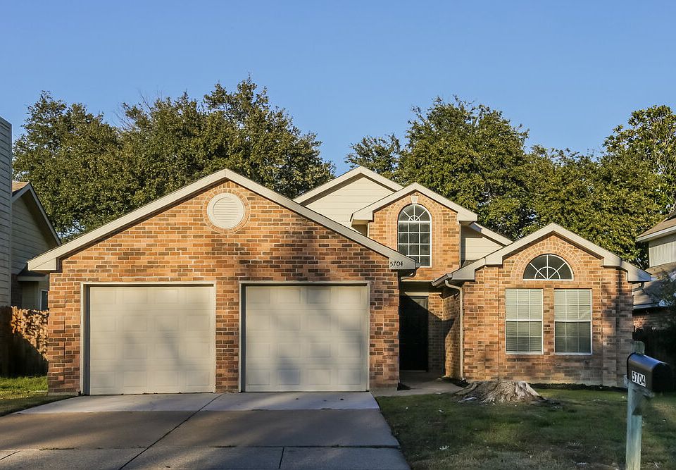 1st image of 5704 Stone Meadow Ln