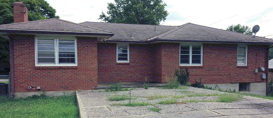 2nd image of 8016 New Jersey Ave