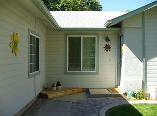 10914 W Poppy St, Boise, ID 83713